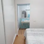 La Siesta 23d Benidorm