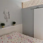 La Siesta 23d Appartement *