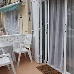 La Siesta 23d *