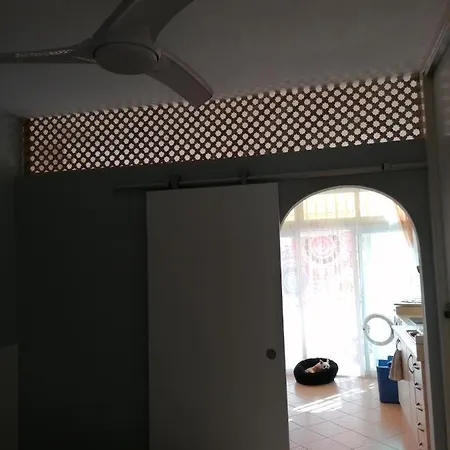 La Siesta 23d *