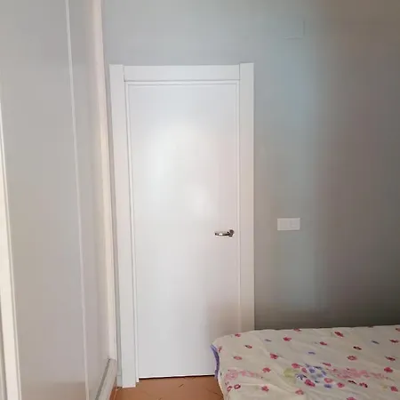 La Siesta 23d * Benidorm