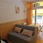 La Siesta 23d Lejlighed Benidorm