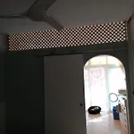 La Siesta 23d *