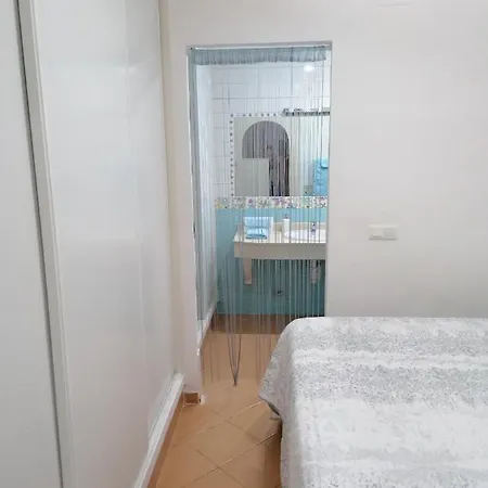 La Siesta 23d Benidorm